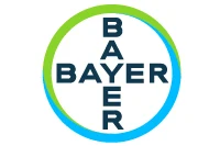 Bayer
