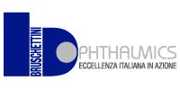 Bruschettini Ophthalmics