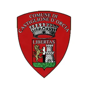 Comune di Castiglione d'Orcia