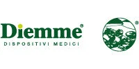 Diemme Dispositivi Medici