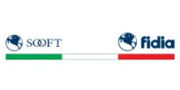 Sooft e Fidia