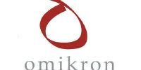 Omikron