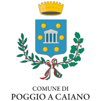 Comune di Poggio a Caiano