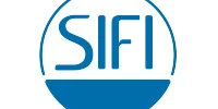SIFI