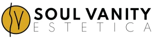 SoulVanity Estetica