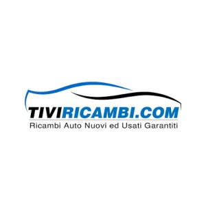 TiViRicambi.com