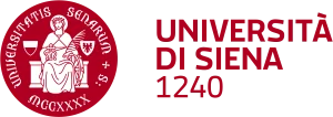 Università di Siena