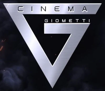 Cinema Giometti