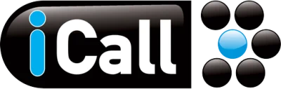 i-Call S.r.l.