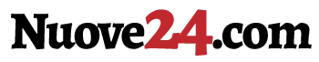 Nuove24.com