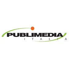 Publimedia Italia