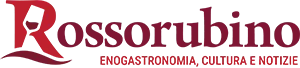 RossoRubino.tv