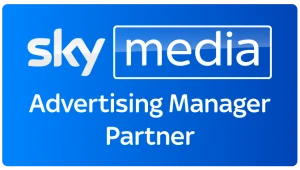 Sky Media