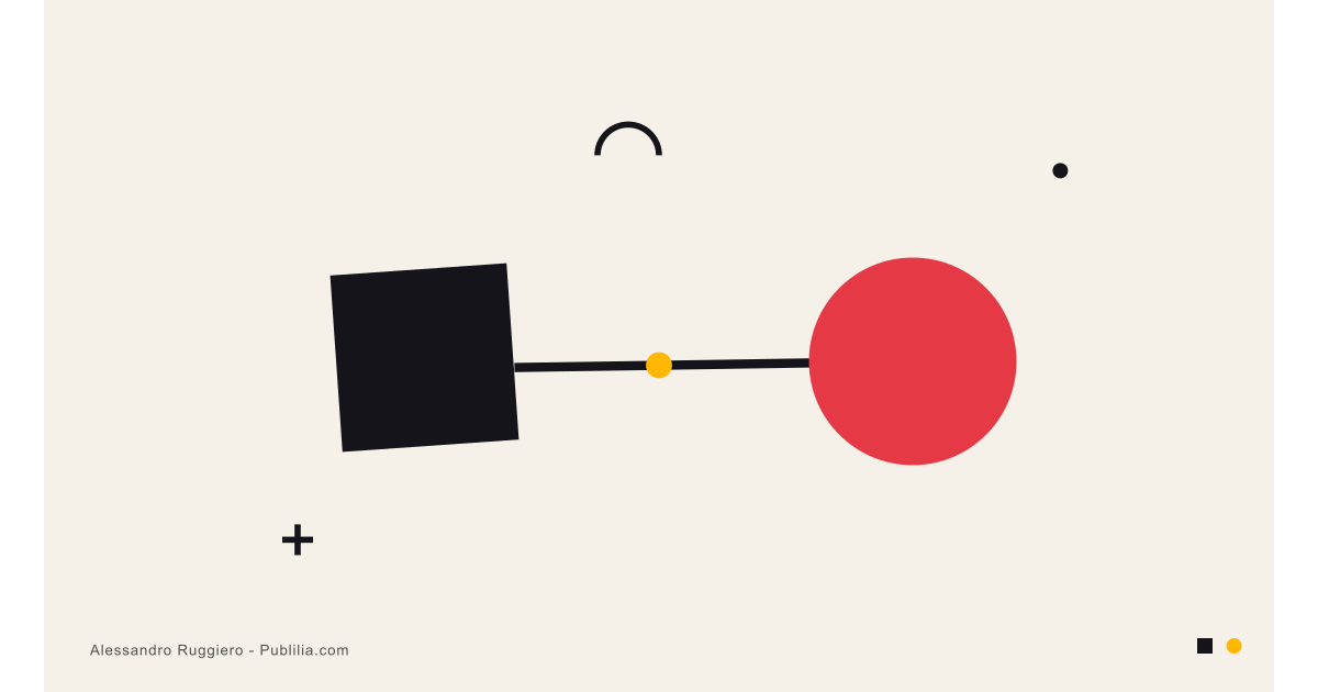 Bill Bernbach: la rivoluzione creativa di Madison Avenue