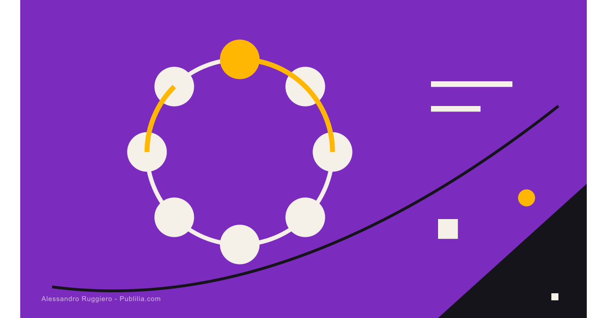 Community building: creare un pubblico che ti appartiene