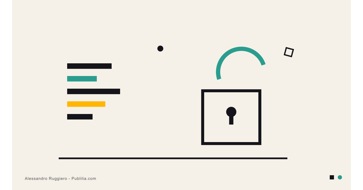 CRM open source: quando ha senso e quando no
