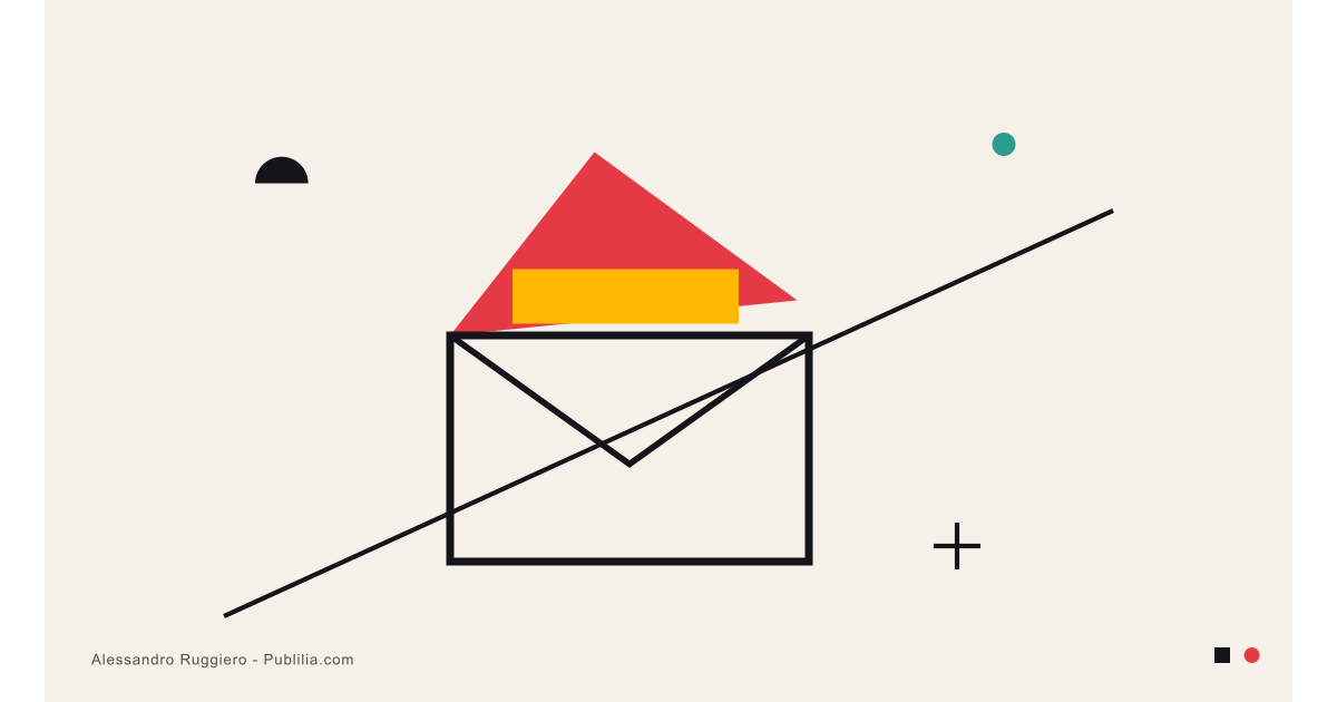 Email marketing: la guida completa per iniziare bene