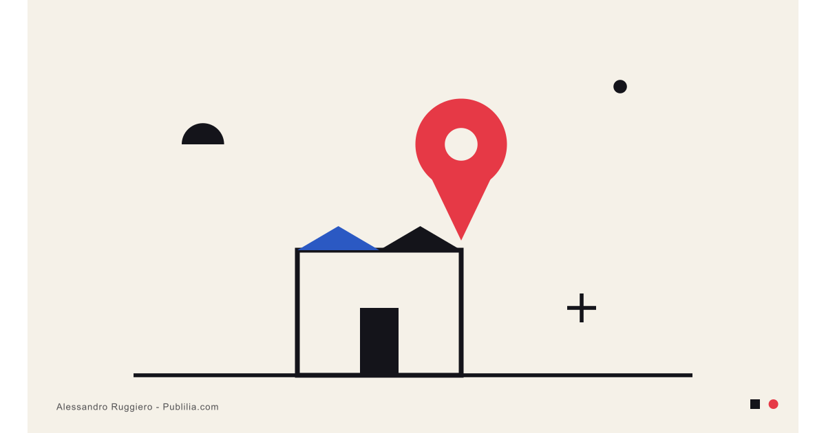 Google Business Profile: la vetrina locale da curare ogni settimana