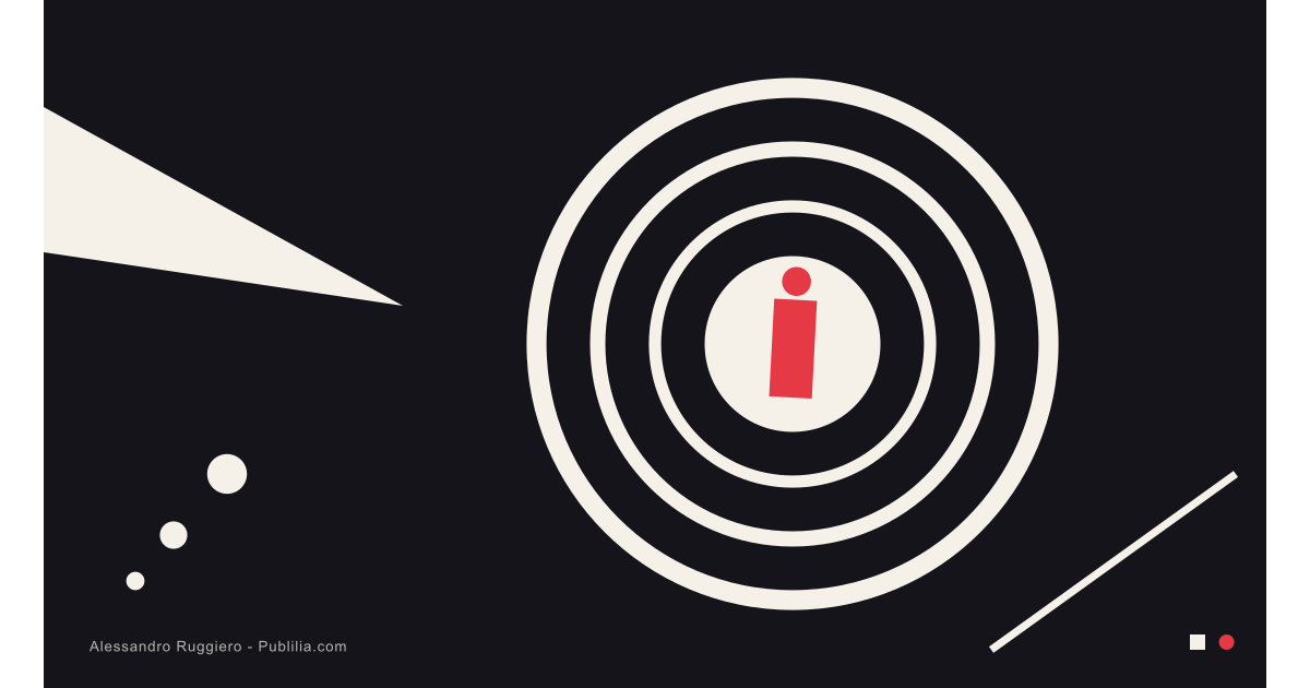 James Bond e il product placement: la spia che vendeva di tutto