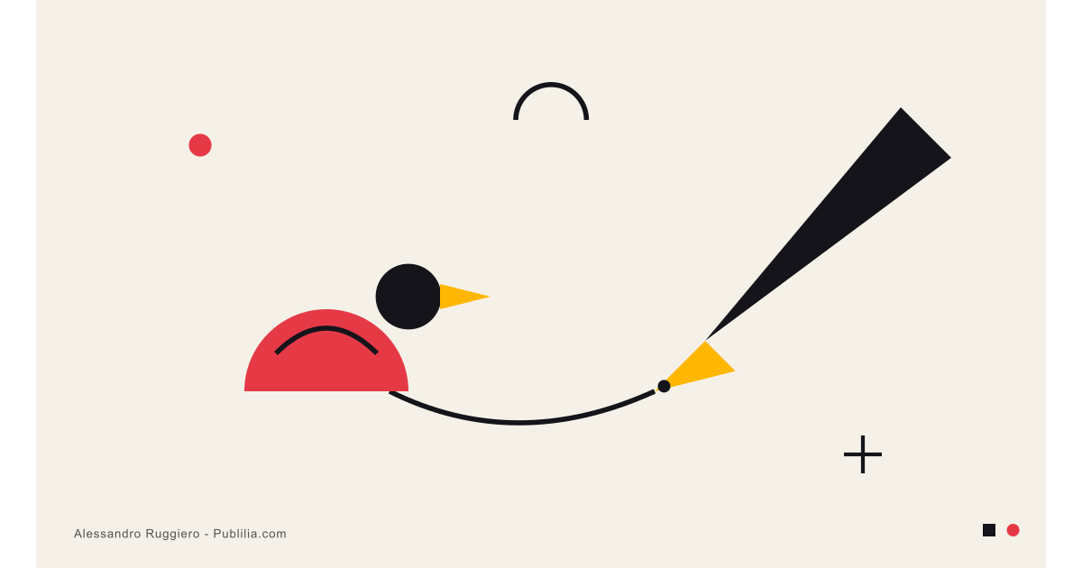 L’illustrazione nel branding: quando il disegno batte la fotografia