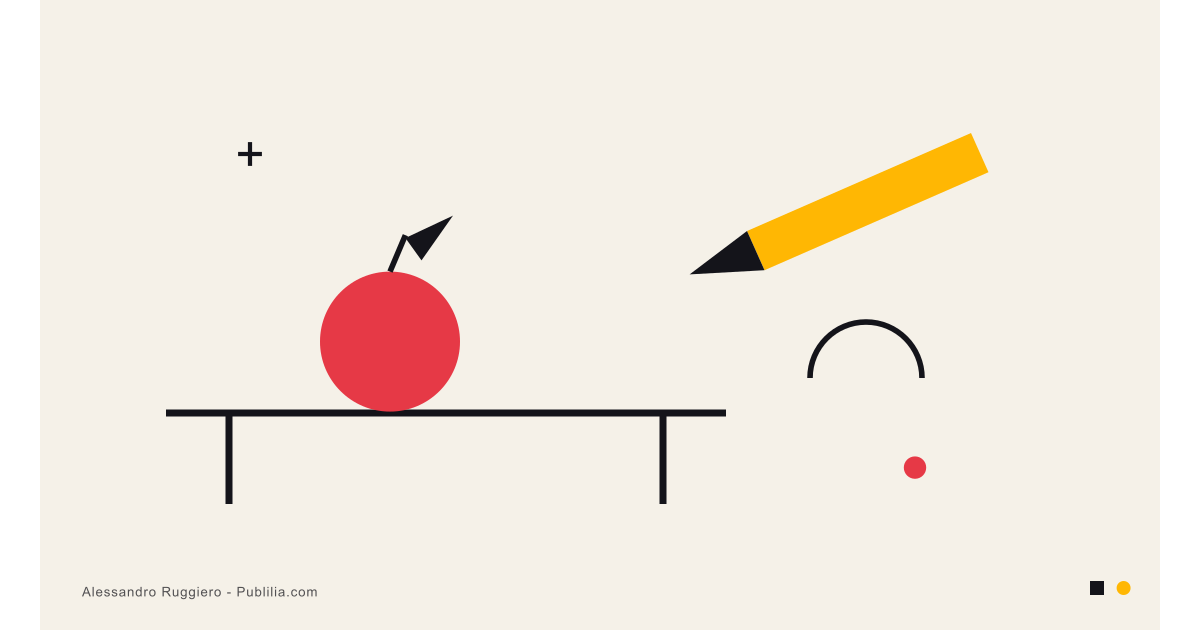 Leo Burnett: l’uomo che inventò i personaggi di marca
