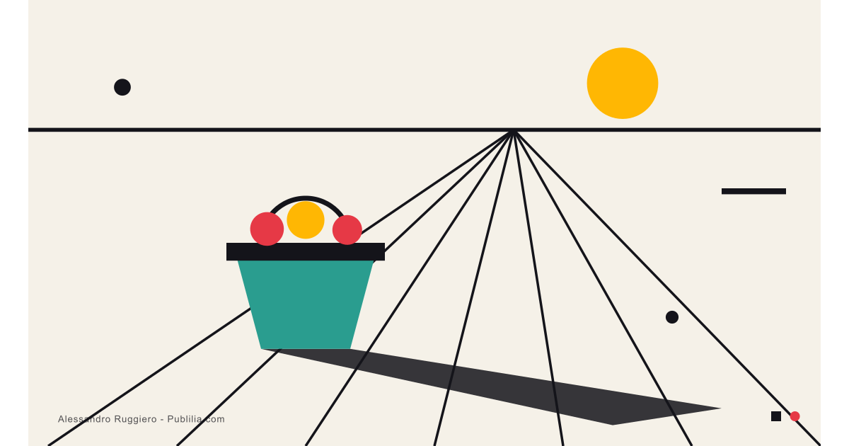 Marketing per aziende agricole: dal campo al cliente finale