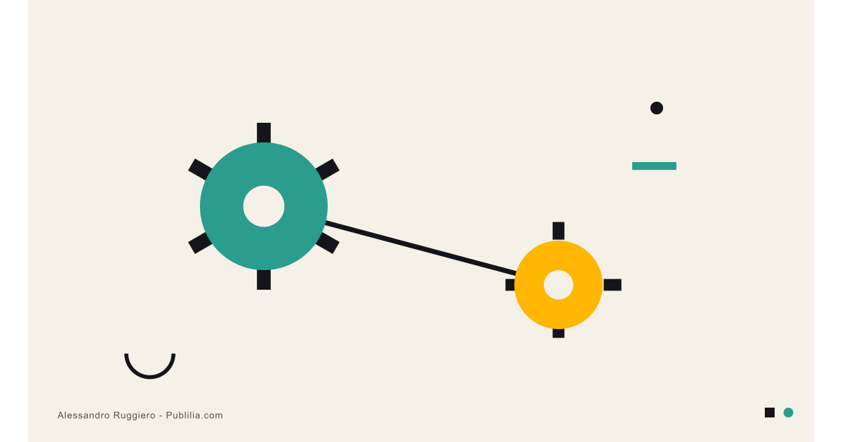 Marketing per consulenti del lavoro: da fornitore a partner strategico