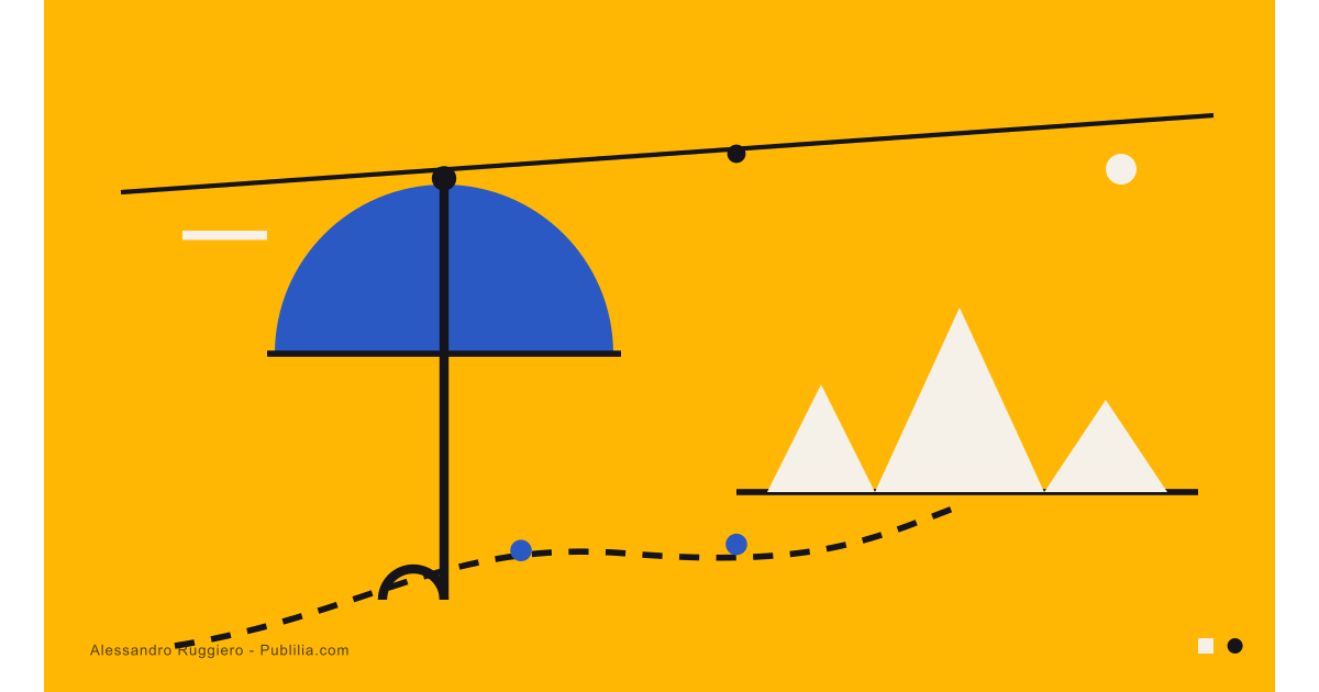 Marketing per guide turistiche: esperienze che si prenotano da sole