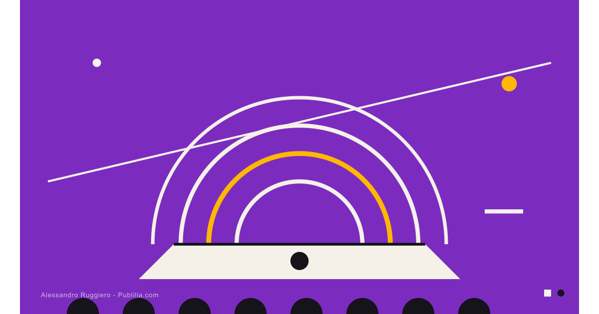Marketing per musicisti e band: dal live allo streaming