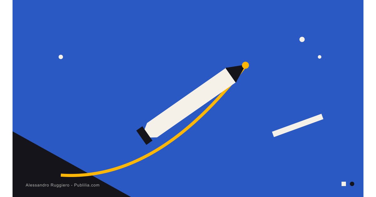 Marketing per scuole private e corsi: iscrizioni tutto l’anno
