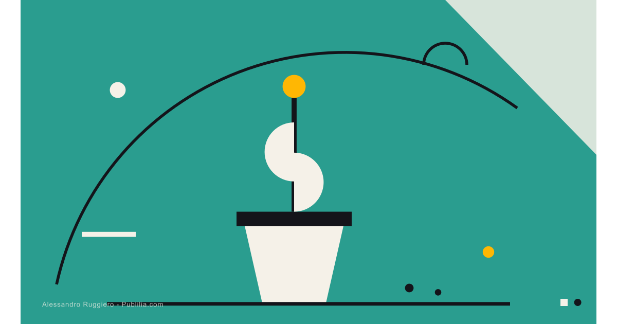 Marketing per vivai e garden center: il verde che porta clienti