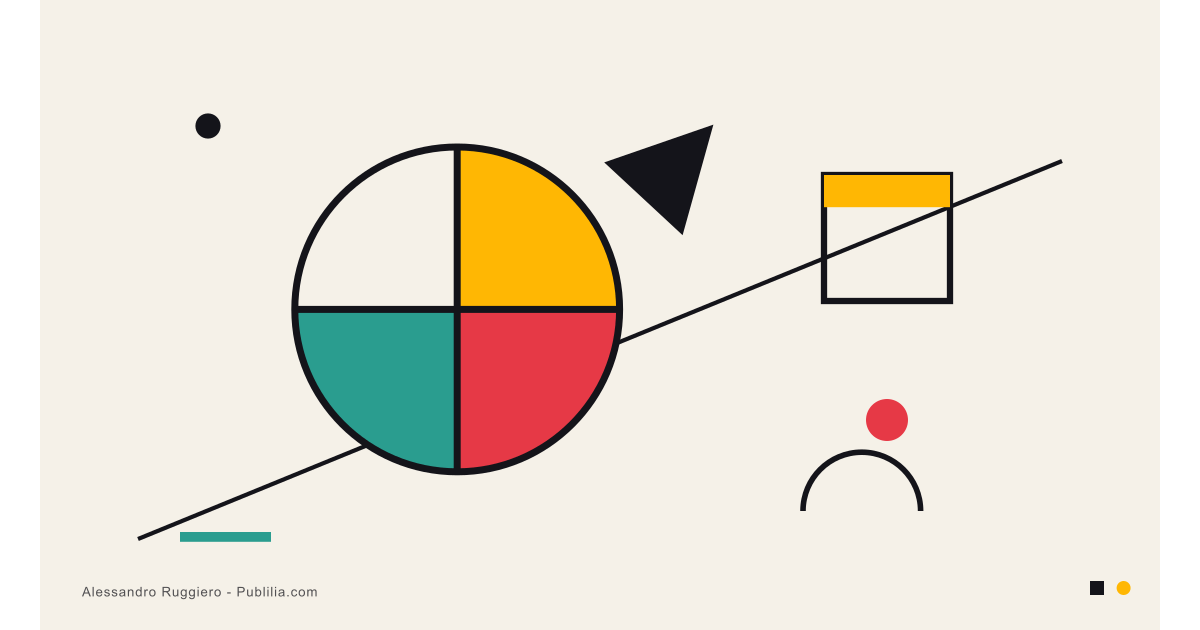 Marketing stagionale: pianificare l’anno commerciale