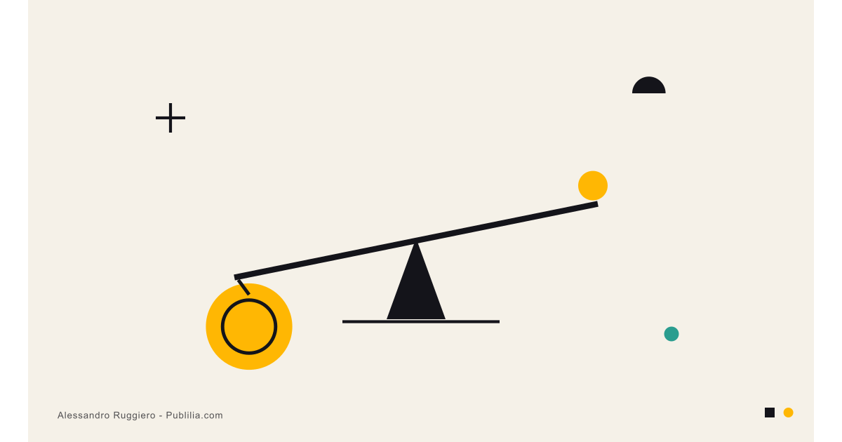Misurare il ROI del marketing: metodo pratico per piccole imprese