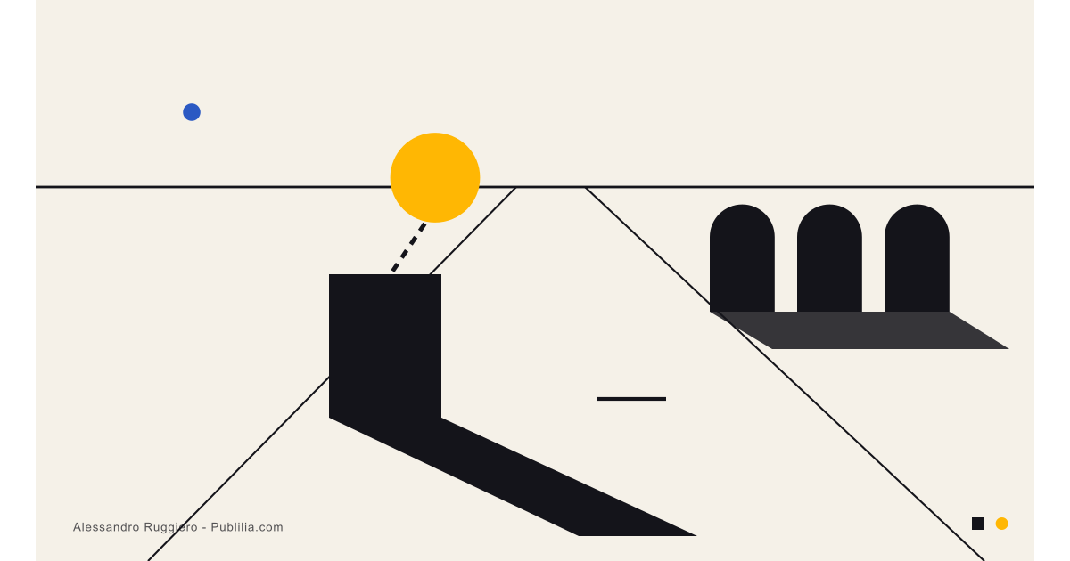 Siti headless e architetture moderne: cosa sono e a chi servono
