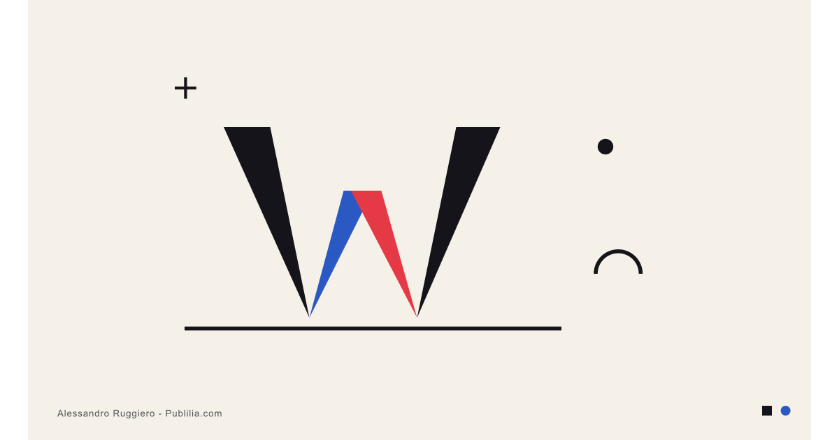WordPress per le aziende: punti di forza e limiti da conoscere